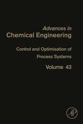 Control and Optimisation of Process Systems