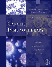 Cancer Immunotherapy