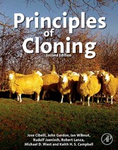 Principles of Cloning