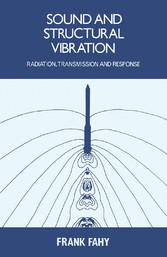 Sound and Structural Vibration