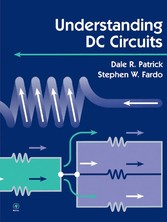 Understanding DC Circuits