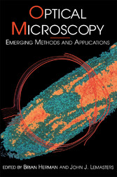 Optical Microscopy