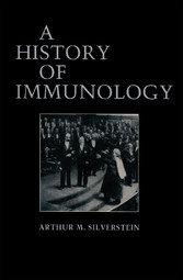 A History of Immunology