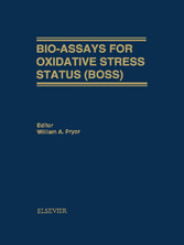 Bio-Assays for Oxidative Stress Status