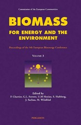 Biomass for Energy and the Environment