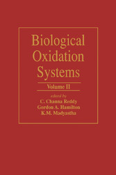 Biological Oxidation Systems V2