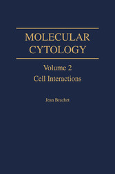 Molecular Cytology V2