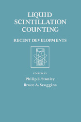 Liquid Scintillation Counting