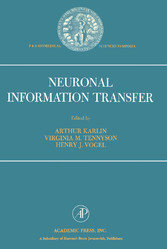 Neuronal Information Transfer