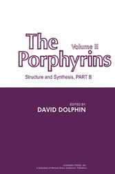 The Porphyrins V2