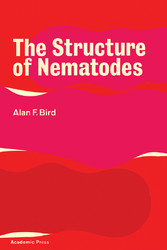 The Structure of Nematodes