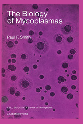 The Biology of Mycoplasmas