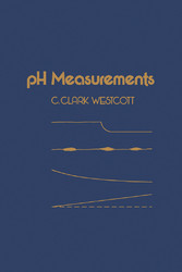 Ph Measurements