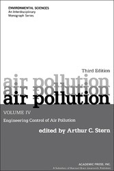 Air Pollution V4