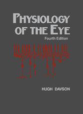 Physiology of the Eye