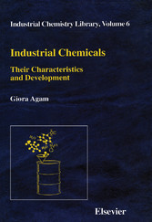 Industrial Chemicals