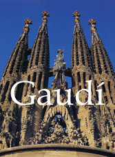 Gaudí