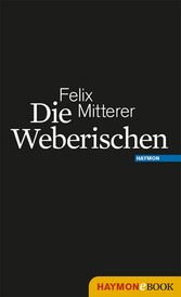 Die Weberischen