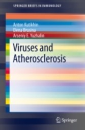 Viruses and Atherosclerosis