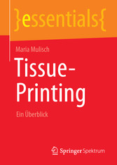 Tissue-Printing