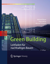 Green Building