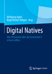 Digital Natives