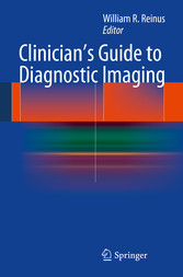 Clinician's Guide to Diagnostic Imaging