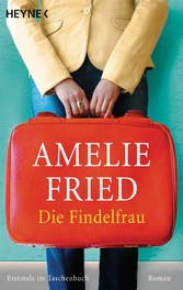 Die Findelfrau