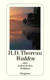 Walden