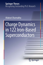 Charge Dynamics in 122 Iron-Based Superconductors