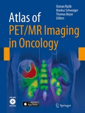 Atlas of PET/MR Imaging in Oncology