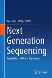 Next Generation Sequencing