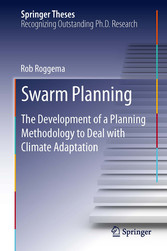 Swarm Planning