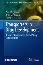 Transporters in Drug Development