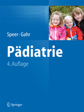 Pädiatrie