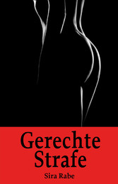 Gerechte Strafe