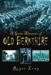 Grim Almanac of Old Berkshire