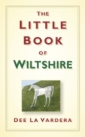 Little Book of Wiltshire