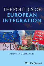 Politics of European Integration,