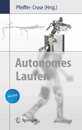 Autonomes Laufen