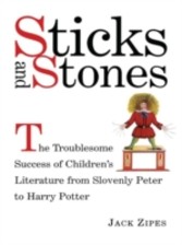 Sticks and Stones