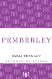 Pemberley