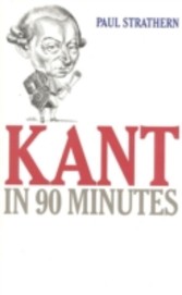 Kant in 90 Minutes