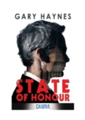 State of Honour