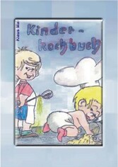 Kinderkochbuch