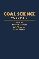 Coal Science