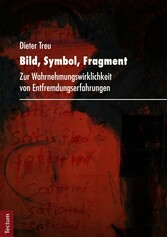 Bild, Symbol, Fragment