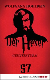 Der Hexer 57