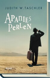 Apanies Perlen