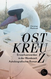 Ostkreuz